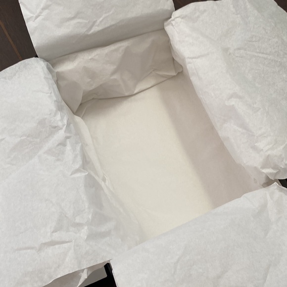 Chanel shoe box - Picture 6 of 6